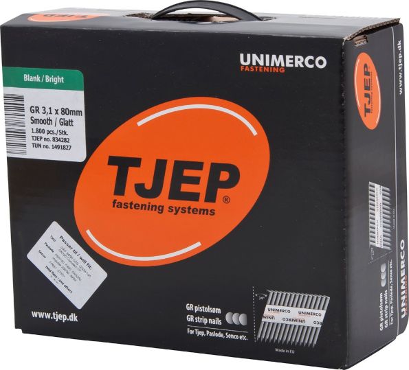 Afbeelding - https-www-ez-catalog-nl-Asset-5d202f51aef64f639cb44fe4a3331f2a-ImageFullSize-834282-jpg